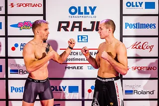 olly_raju_12_kaalumine_033