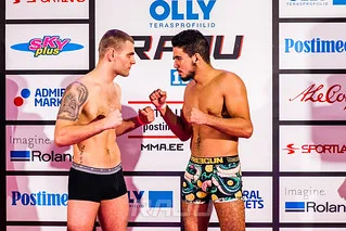 olly_raju_12_kaalumine_029