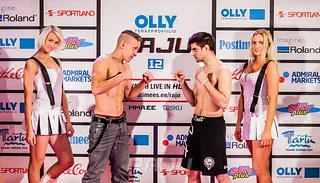 olly_raju_12_kaalumine_024