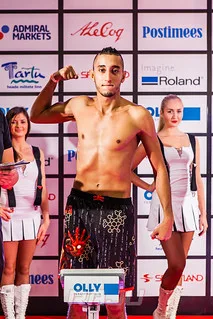 olly_raju_12_kaalumine_017