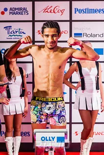 olly_raju_12_kaalumine_013