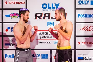 olly_raju_12_kaalumine_008