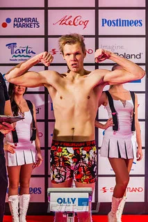 olly_raju_12_kaalumine_014