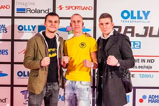 olly_raju_12_kaalumine_043