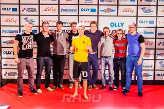 olly_raju_12_kaalumine_042