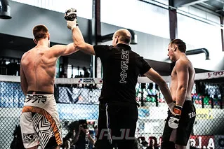 olly_raju_12_amatoorid_74