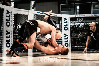 olly_raju_12_amatoorid_69