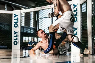 olly_raju_12_amatoorid_22