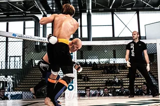 olly_raju_12_amatoorid_63