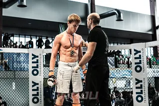 olly_raju_12_amatoorid_60