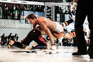 olly_raju_12_amatoorid_56