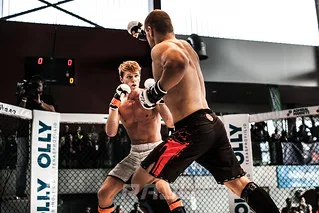 olly_raju_12_amatoorid_55