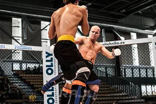 olly_raju_12_amatoorid_64