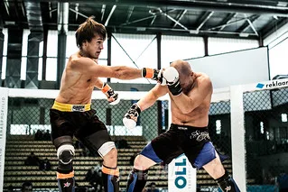 olly_raju_12_amatoorid_62