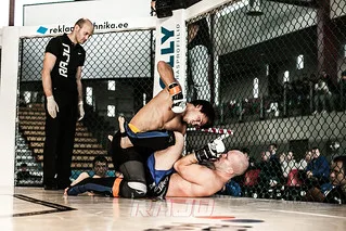 olly_raju_12_amatoorid_61