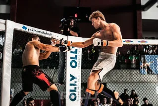 olly_raju_12_amatoorid_57