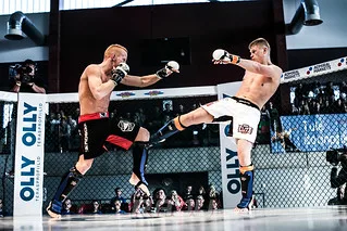 olly_raju_12_amatoorid_43