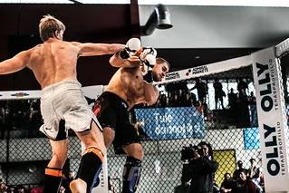 olly_raju_12_amatoorid_54