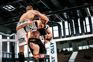 olly_raju_12_amatoorid_68