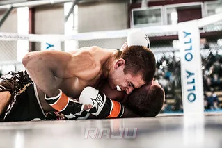 olly_raju_12_amatoorid_51