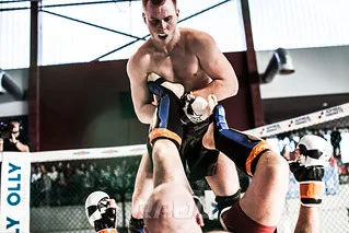 olly_raju_12_amatoorid_34