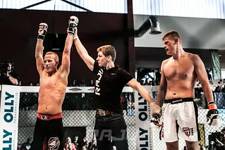 olly_raju_12_amatoorid_45