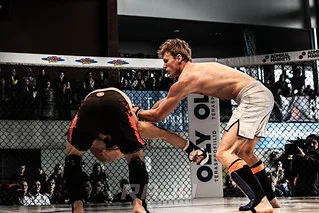 olly_raju_12_amatoorid_58