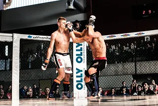 olly_raju_12_amatoorid_42