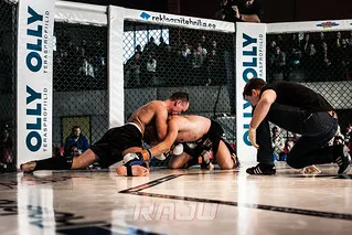 olly_raju_12_amatoorid_37