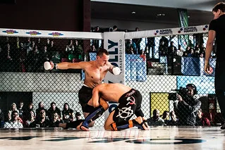 olly_raju_12_amatoorid_36