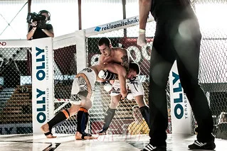 olly_raju_12_amatoorid_21