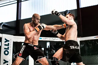 olly_raju_12_amatoorid_33