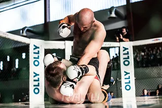 olly_raju_12_amatoorid_32