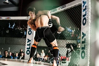 olly_raju_12_amatoorid_15