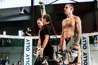 olly_raju_12_amatoorid_26