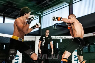 olly_raju_12_amatoorid_13