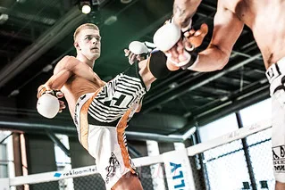 olly_raju_12_amatoorid_24