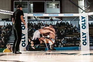 olly_raju_12_amatoorid_23