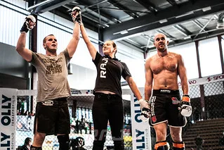 olly_raju_12_amatoorid_35