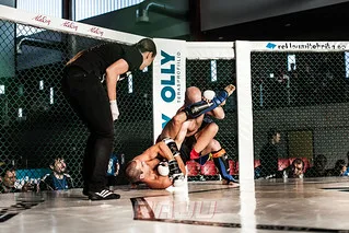 olly_raju_12_amatoorid_02