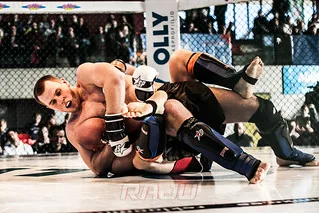 olly_raju_12_amatoorid_30