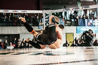 olly_raju_12_amatoorid_29