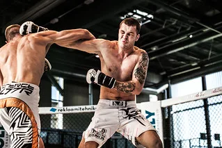 olly_raju_12_amatoorid_25