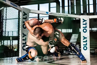 olly_raju_12_amatoorid_06