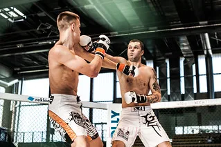 olly_raju_12_amatoorid_19