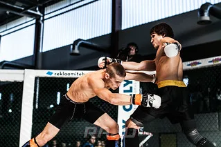 olly_raju_12_amatoorid_14