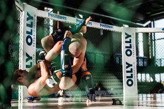 olly_raju_12_amatoorid_10