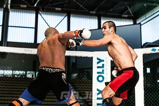 olly_raju_12_amatoorid_04