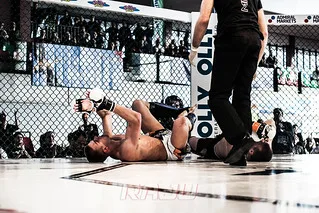 olly_raju_12_amatoorid_73