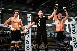 olly_raju_12_amatoorid_67